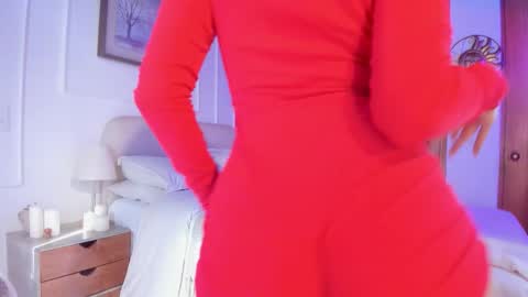 connie    online show from March 10, 1:26 pm