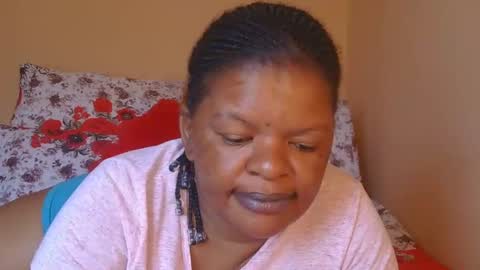 conny online show from October 20, 11:24 am