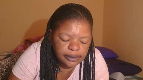 conny online show from September 30, 2:17 am