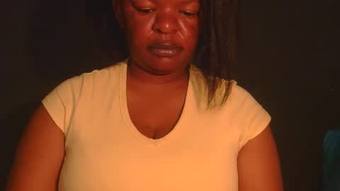 conny online show from June 5, 6:52 am