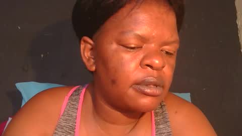 conny online show from April 11, 8:51 am