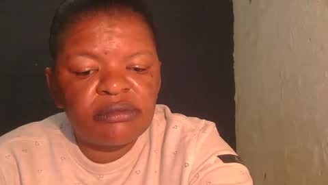 conny online show from October 30, 5:36 pm