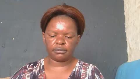 conny online show from March 10, 8:40 am