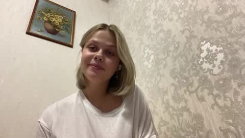 Viktorina online show from February 25, 1:42 pm