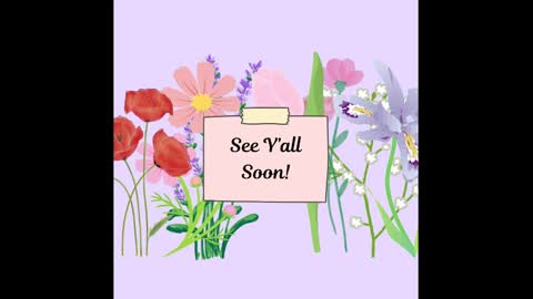 ANR Mommy online show from September 19, 4:39 pm