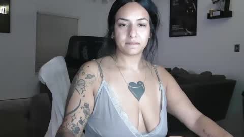 controllercutie online show from September 24, 10:47 am