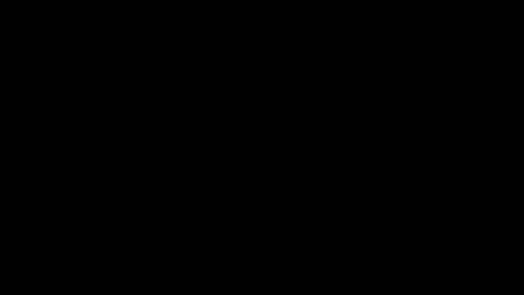 convictedone online show from January 16, 9:16 am