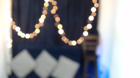 Sofi online show from December 21, 3:44 am