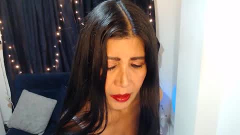 Sofi online show from November 2, 3:54 am