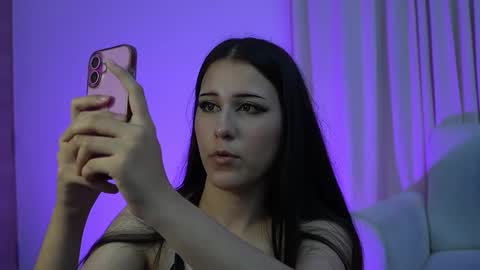 Cherri morningstar help me get to 100 thumbs up 3 online show from September 29, 7:57 am