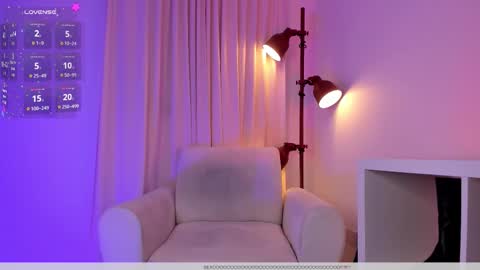 Cherri morningstar help me get to 100 thumbs up 3 online show from September 18, 11:25 pm