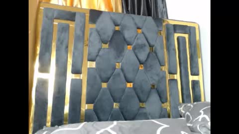 cookiexjuice online show from October 18, 12:41 pm