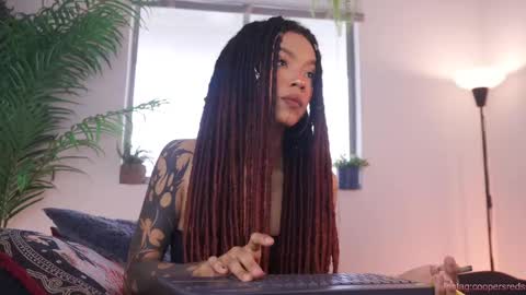 ROSELL 3   online show from February 25, 3:09 pm