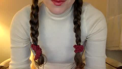 CopperPearl online show from January 28, 4:52 pm