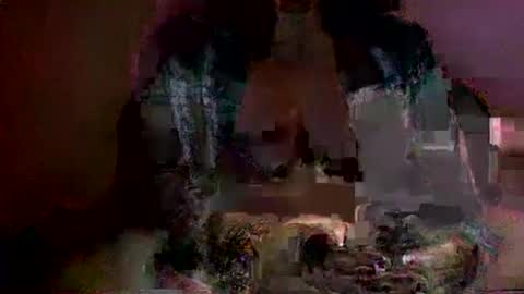 Coppertonemilf online show from February 27, 5:56 am