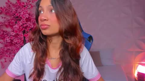  CORA  online show from March 16, 12:53 pm