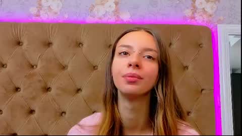 CoraVex online show from June 22, 3:58 am