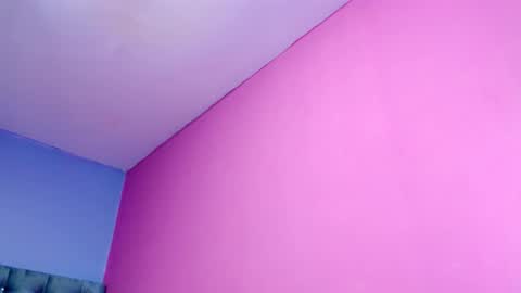 Coral online show from December 17, 4:00 pm