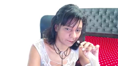 Coral online show from October 14, 4:09 pm