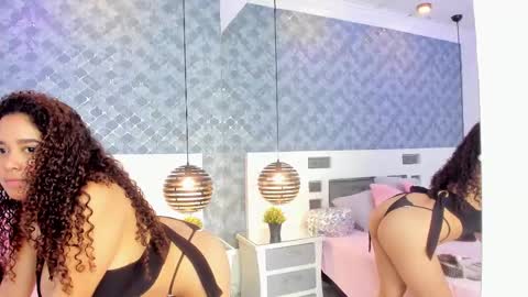 coralharmon online show from December 8, 1:58 pm