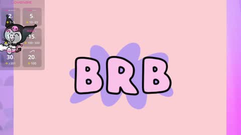 Cora online show from January 24, 10:08 pm