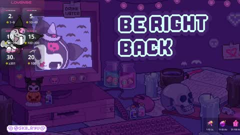 Cora online show from March 1, 12:17 am