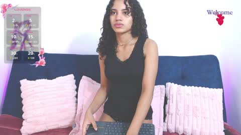 Corey Bless online show from March 29, 12:15 pm