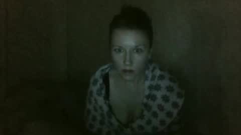 corisante online show from January 6, 11:08 pm