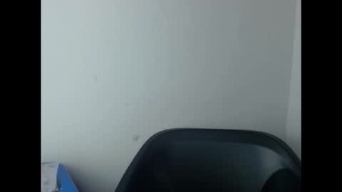 cornxcunt online show from October 26, 8:04 pm