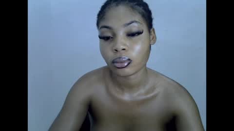 cornxcunt online show from April 4, 10:41 pm