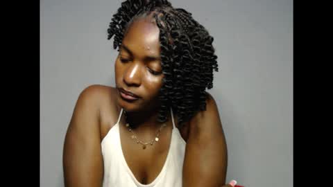 cornxslut online show from March 21, 2:38 am