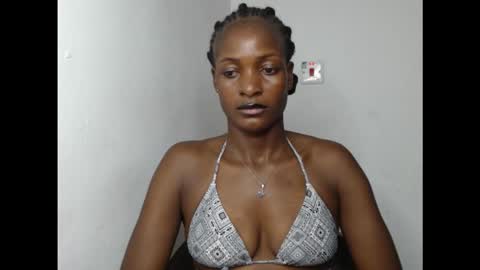 cornxslut online show from November 28, 1:08 am