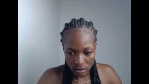 cornxslut online show from October 16, 6:54 pm