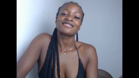 cornxslut online show from October 13, 8:55 pm