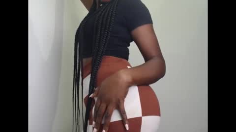 cornxslut online show from October 6, 6:12 pm