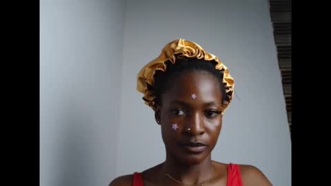 cornxslut online show from October 5, 8:30 am