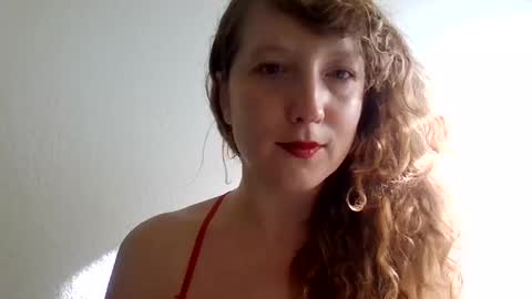 mamimaritza online show from September 30, 11:09 pm