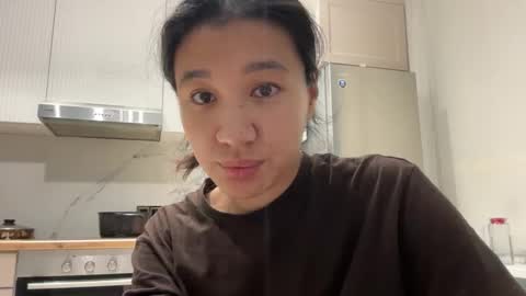 Lina online show from September 14, 7:12 pm