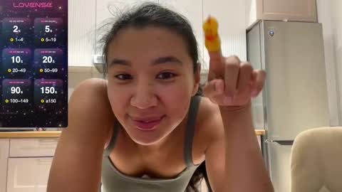 Lina online show from September 17, 6:28 pm