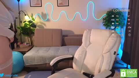 Katy online show from February 25, 11:26 pm