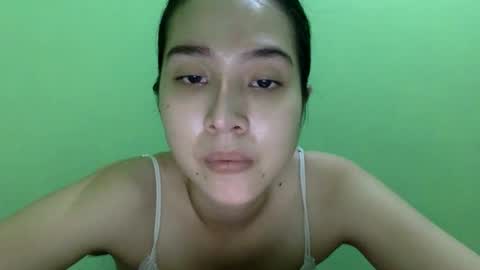 Liz Gwyneth Charlota online show from April 18, 10:07 am