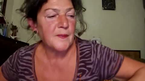 cougarcofee online show from September 28, 8:47 pm