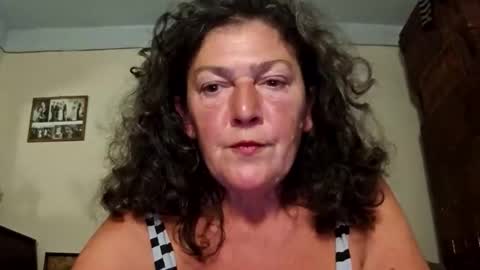 cougarcofee online show from October 5, 8:36 pm