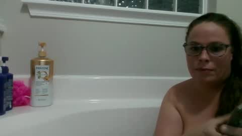 Fallen Angel 21 online show from December 5, 11:40 pm