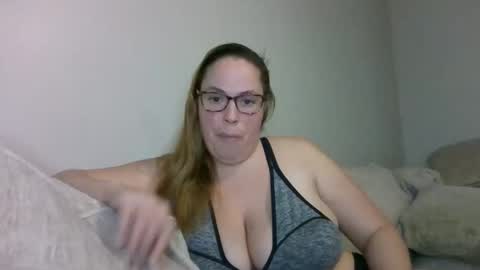 Fallen Angel 21 online show from November 24, 3:03 pm