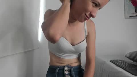 Marce  Online 1pm - 7pm gmt-5 online show from September 12, 12:23 pm