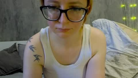 My name is Emma  - HELP COLLECT TOKENS FOR THE OPERATION FOR MY DAUGHTER online show from August 6, 12:45 pm