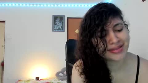 cracker online show from November 15, 1:12 pm