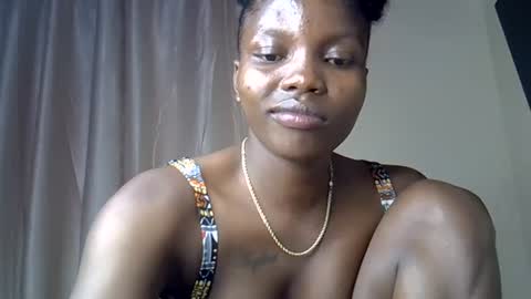 craizybitch online show from July 17, 2:32 pm