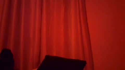 craizybitch online show from July 27, 5:04 am